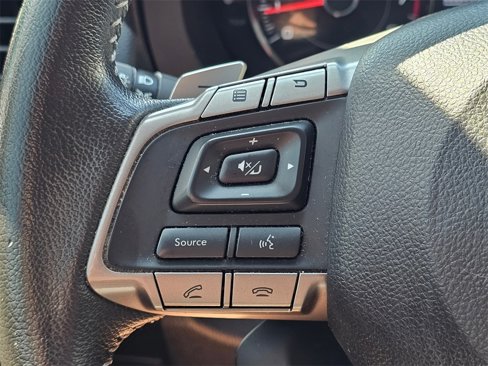 Used 2016 Subaru Forester 2.0XT Touring image 22