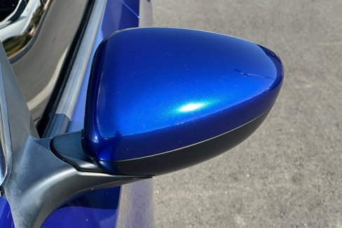 Used 2018 Honda Accord Sport image 53