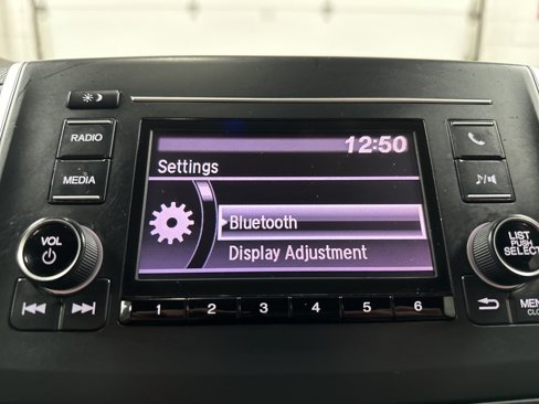 Used 2019 Honda Ridgeline RTL image 32