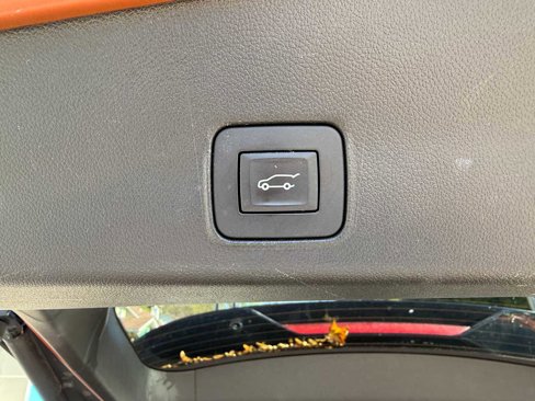 Used 2023 Chevrolet TrailBlazer ACTIV w/ Sun and Liftgate Package image 31
