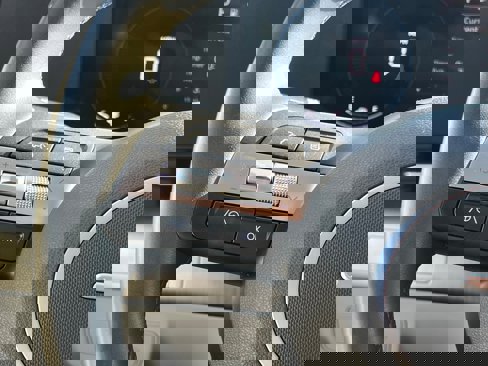 Certified 2024 Hyundai Kona SEL image 26