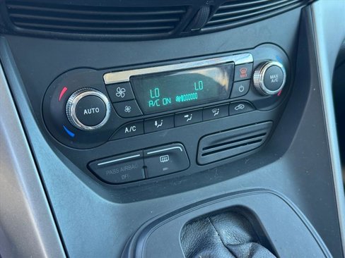 Used 2014 Ford Escape SE w/ Equipment Group 201A image 13