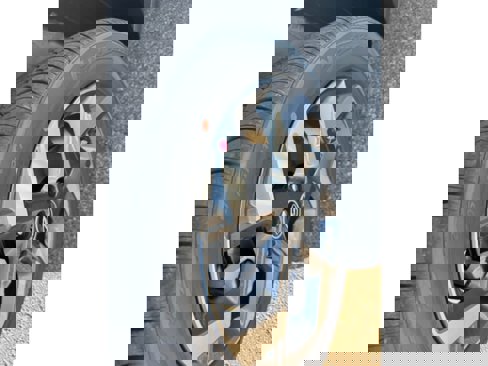 New 2026 Hyundai Venue image 27