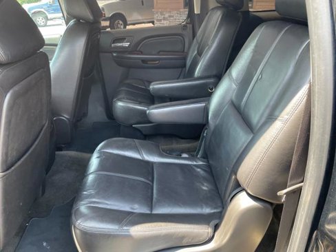 Used 2008 GMC Yukon XL Denali image 20