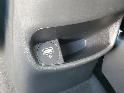 Certified 2023 Hyundai Kona N Line image 11