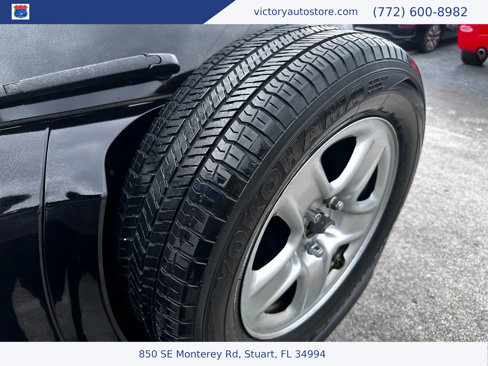 Used 2011 Toyota RAV4 4WD V6 image 14