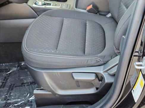 New 2025 Ford Escape Active image 4