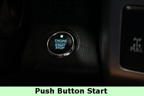 Used 2021 Ford F350 Platinum image 33
