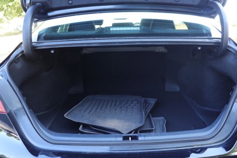 Used 2023 Toyota Camry SE image 15