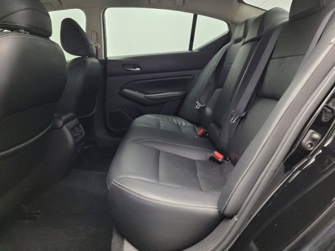 Used 2019 Nissan Altima 2.5 SL image 18