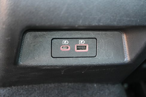 Used 2024 Nissan Altima 2.5 SR image 12