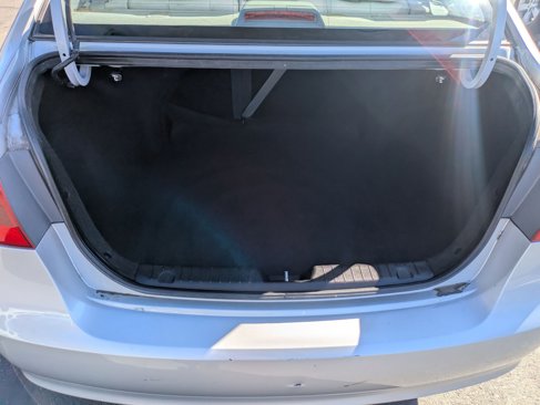 Used 2008 Hyundai Elantra SE image 28