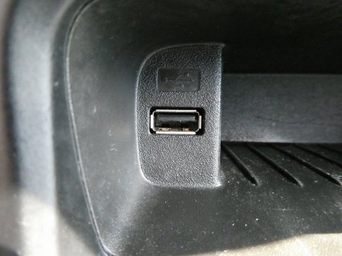 Used 2017 Ford Focus SE image 24