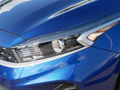 Certified 2023 Kia Forte LXS w/ LXS Technology Package image 16