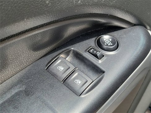 Certified 2021 Chevrolet Colorado LT w/ Fleet Safety Package image 22
