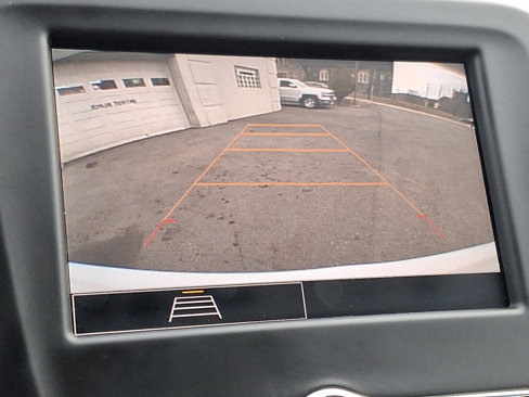 Certified 2022 Chevrolet Equinox LT image 18