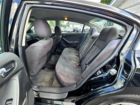 Used 2012 Nissan Altima 2.5 S image 18