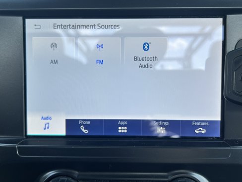 Used 2021 Ford F150 XL w/ Equipment Group 101A High image 28