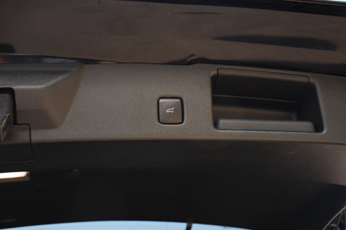 Used 2023 Ford Escape ST-Line w/ Tech Pack #1 image 19