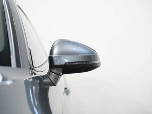 Used 2018 Audi RS 5 image 11