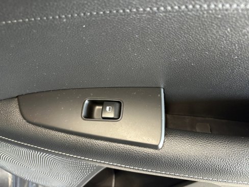 Certified 2023 Kia Forte GT-Line image 36