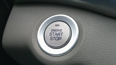 Used 2020 Hyundai Elantra Value Edition image 12