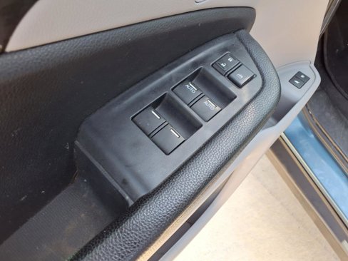 Used 2022 Honda Pilot Elite image 20