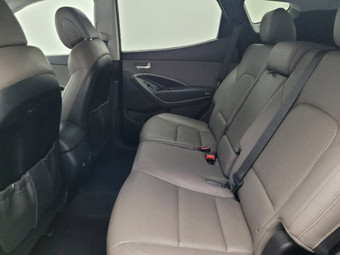 Used 2013 Hyundai Santa Fe Sport image 18
