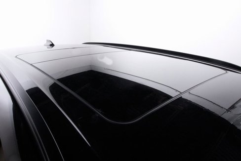 Used 2015 BMW X5 xDrive35i image 55