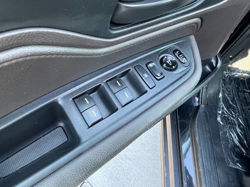 Used 2018 Honda Odyssey EX-L image 23