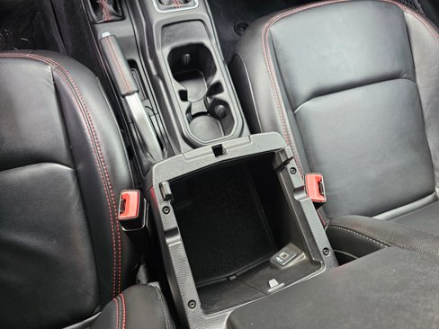 Used 2020 Jeep Wrangler Unlimited Rubicon image 25