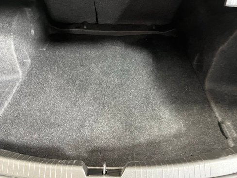 Used 2025 Chevrolet Malibu LT image 28