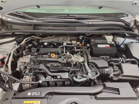 Used 2023 Toyota Corolla LE image 28