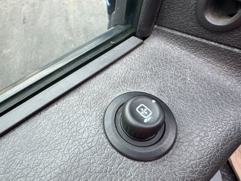 Used 2013 Ford F150 STX w/ Mid Equipment Group image 12
