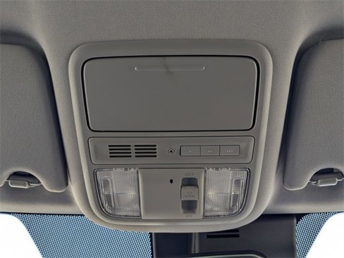 Used 2022 Honda Ridgeline Sport image 27