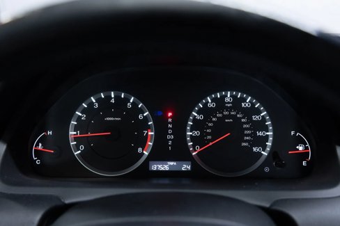 Used 2012 Honda Accord SE image 18