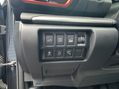 Used 2021 Subaru Forester Sport image 21