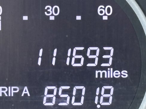 Used 2016 Honda CR-V EX image 22