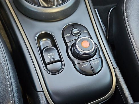 Used 2022 MINI Cooper Countryman image 14