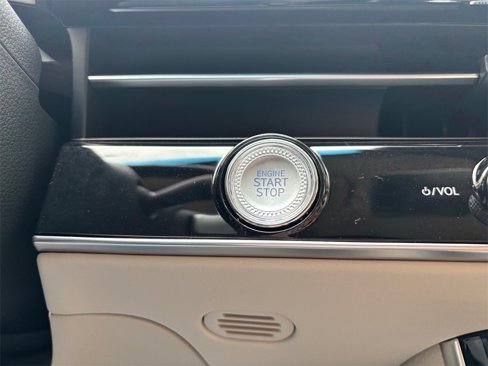 New 2026 Genesis GV70 2.5T image 25