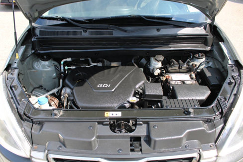 Used 2013 Kia Soul image 14