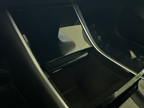 Used 2020 Tesla Model 3 image 43