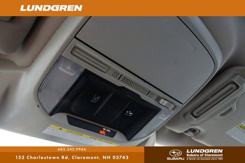Used 2019 Subaru Forester image 34