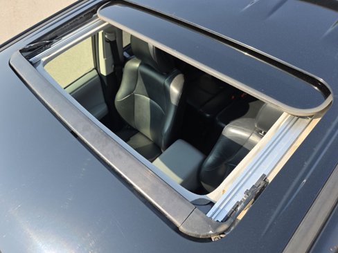 Used 2013 Toyota 4Runner SR5 image 3