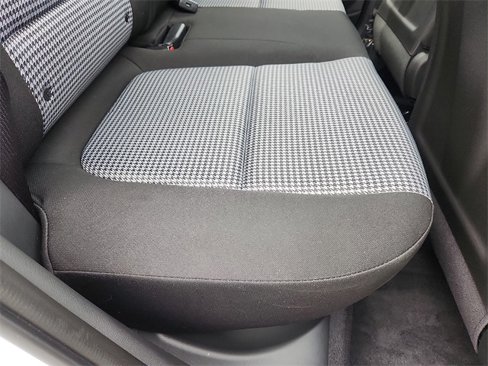 Certified 2023 Hyundai Kona SE image 29