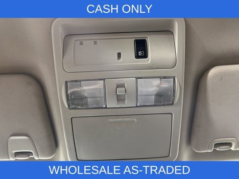 Used 2018 Nissan Titan PRO-4X w/ Pro-4x Utility Package image 29