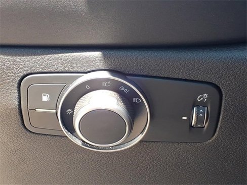 Used 2024 Dodge Hornet R/T image 19