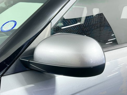 Used 2023 Kia Soul LX w/ LX Technology Package image 12
