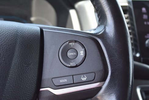 Used 2020 Honda Pilot EX-L image 25