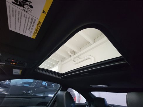 Used 2020 BMW 430i Coupe w/ M Sport Package image 26